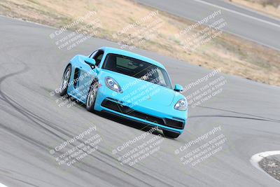 media/Feb-18-2023-Extreme Speed (Sat) [[de2b3d40e2]]/3-Purple/session 2 turn 9/